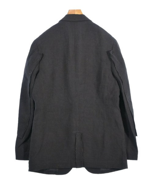 Y's for men 休夾克