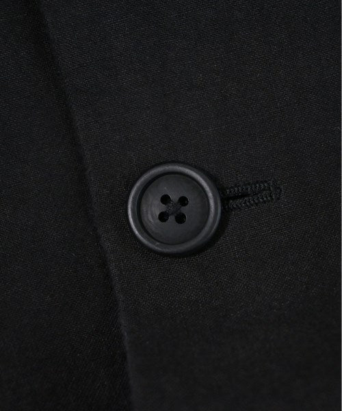 Y's for men 休夾克