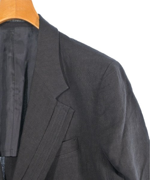 Y's for men 休夾克