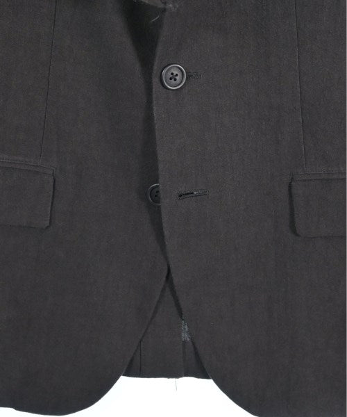 Y's for men 休夾克