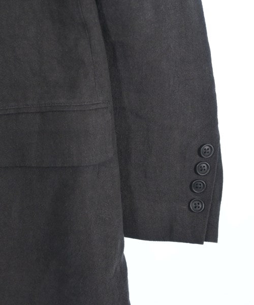 Y's for men 休夾克