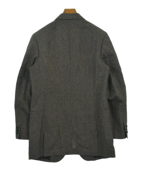 Y's for men 休夾克