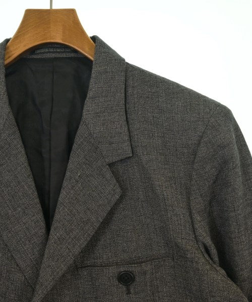 Y's for men 休夾克