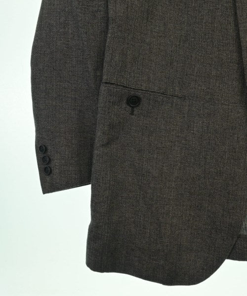 Y's for men 休夾克