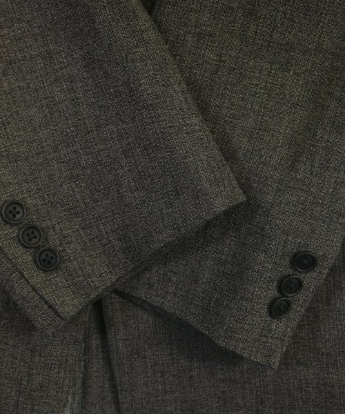 Y's for men 休夾克