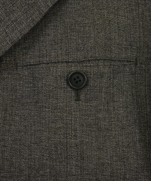 Y's for men 休夾克