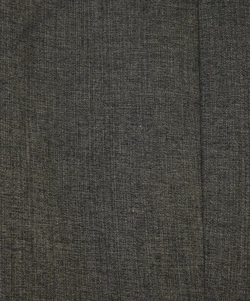 Y's for men 休夾克