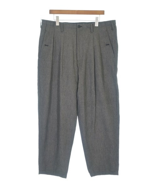 Y's for men 其他款