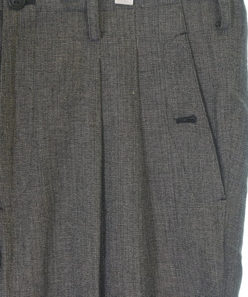 Y's for men 其他款