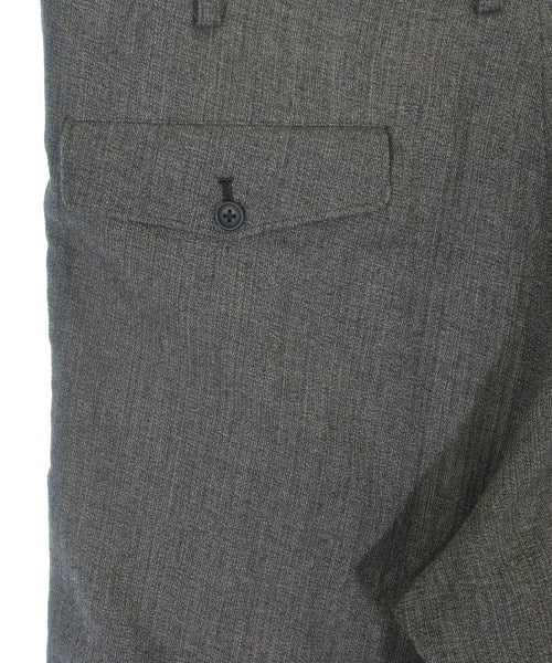 Y's for men 其他款