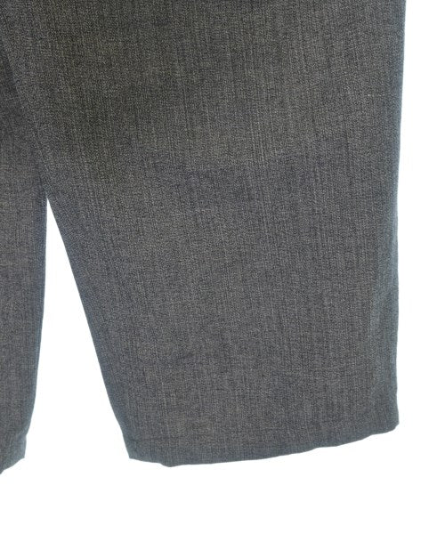 Y's for men 其他款