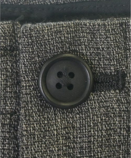 Y's for men 其他款