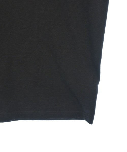 Y's for men T恤/上衣