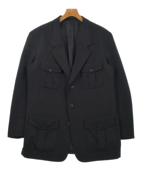 Y's for men 休夾克