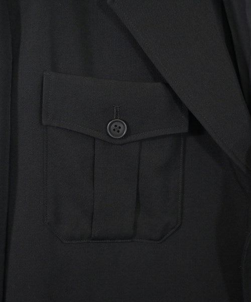 Y's for men 休夾克