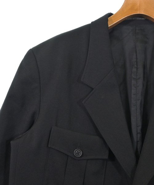 Y's for men 休夾克