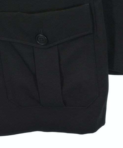 Y's for men 休夾克