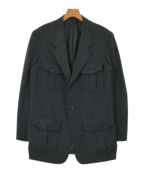 Y's for men 休夾克