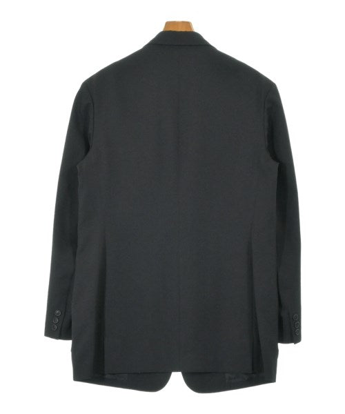 Y's for men 休夾克