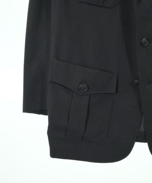 Y's for men 休夾克