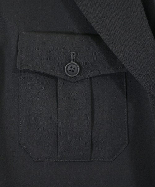 Y's for men 休夾克