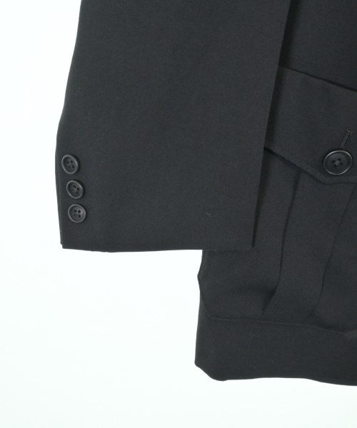 Y's for men 休夾克