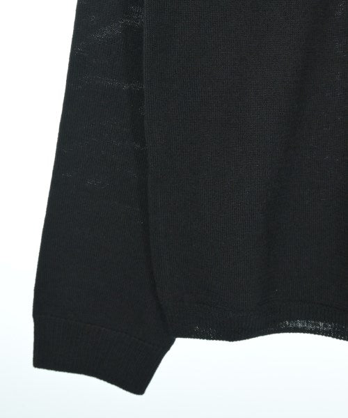 Y's for men 開襟衫