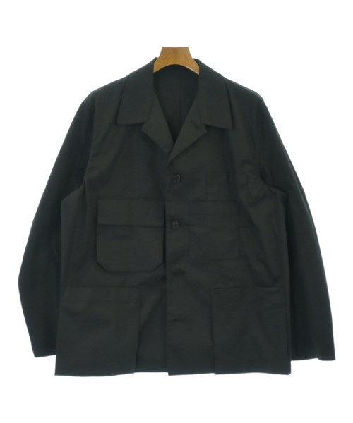 Y's for men 休閒夾克