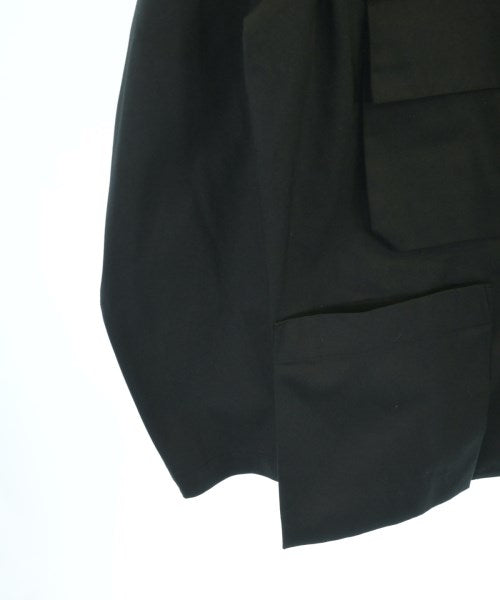 Y's for men 休閒夾克