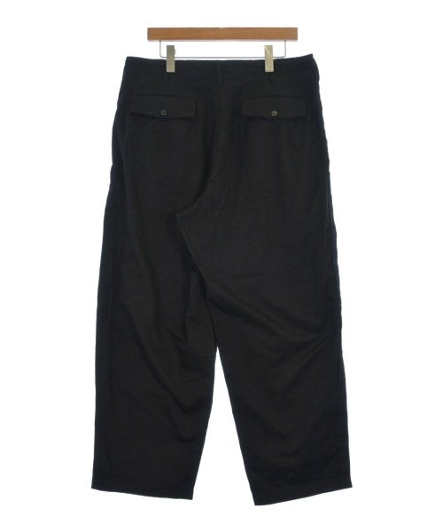 Y's for men 休閒褲