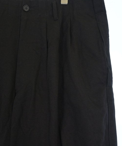 Y's for men 休閒褲