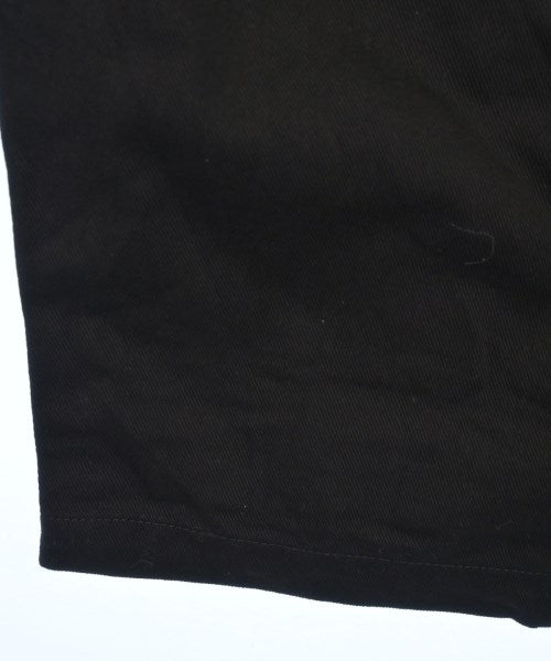 Y's for men 休閒褲