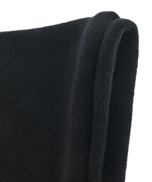 Y's for men 冬季圍巾