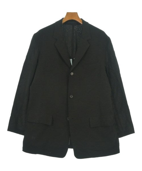 Y's for men 西裝外套