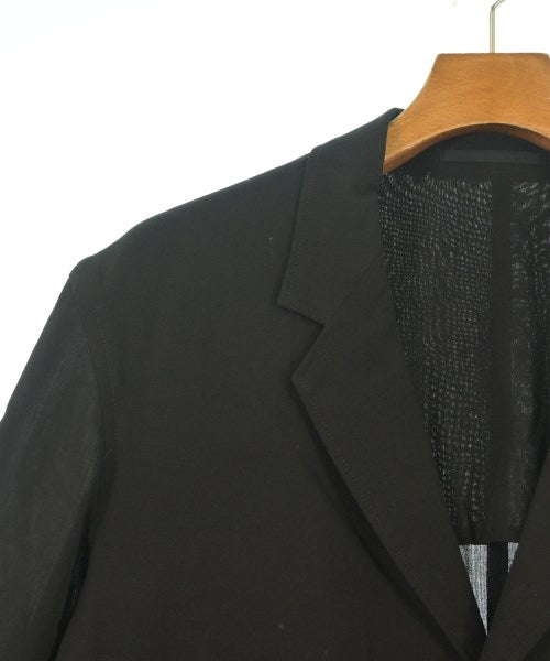 Y's for men 西裝外套