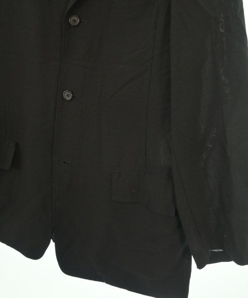 Y's for men 西裝外套