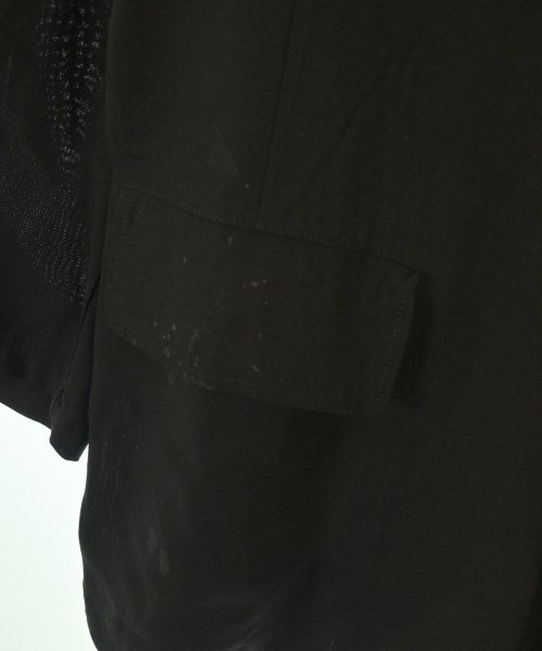 Y's for men 西裝外套