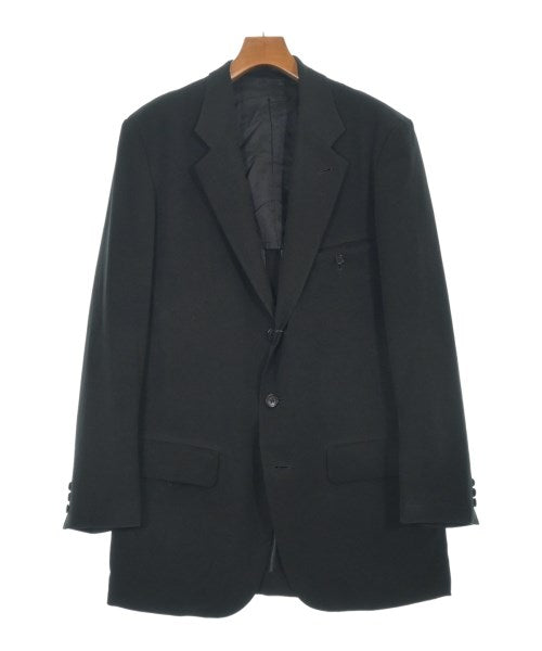 Y's for men 西裝外套