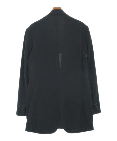 Y's for men 西裝外套