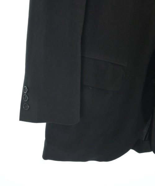 Y's for men 西裝外套