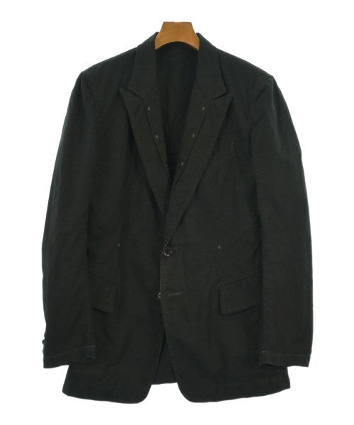 Y's for men 西裝外套