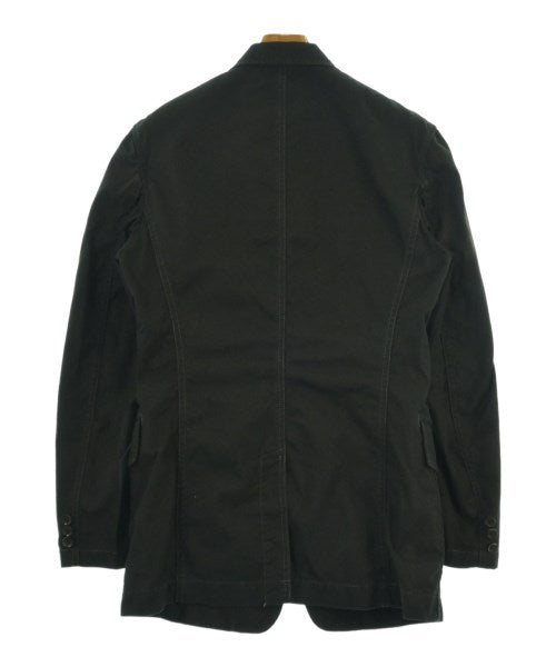 Y's for men 西裝外套