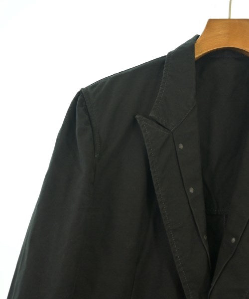 Y's for men 西裝外套