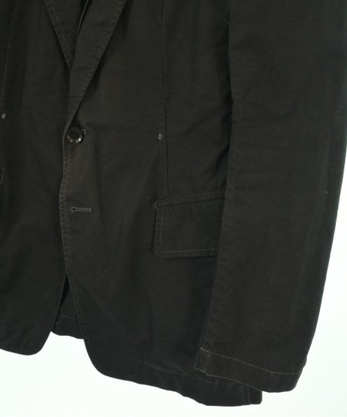 Y's for men 西裝外套