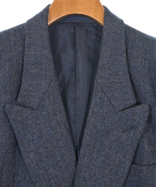 Y's for men 西裝外套