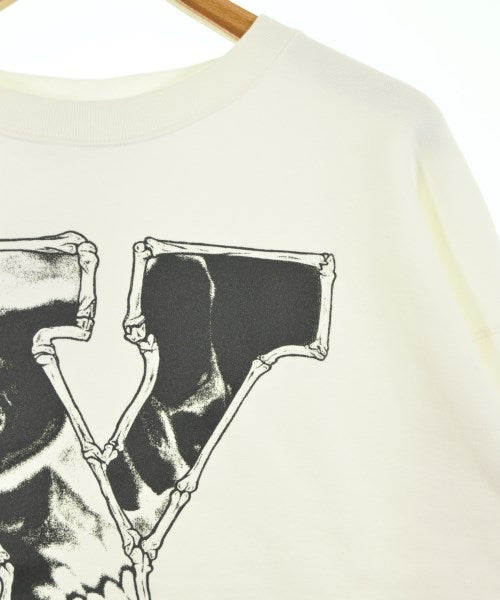 Y's for men 運動衫