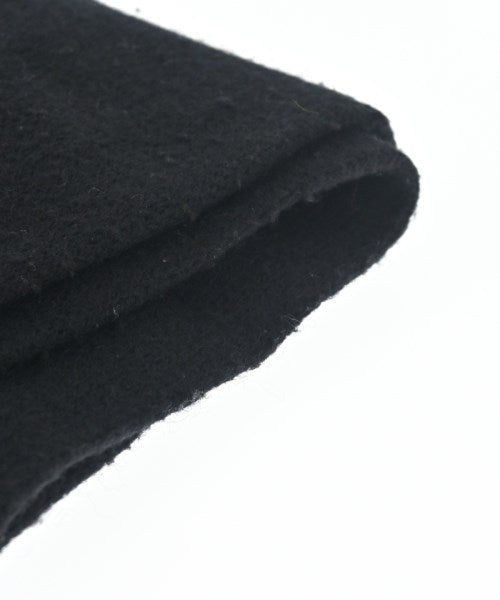 Y's for men 冬季圍巾