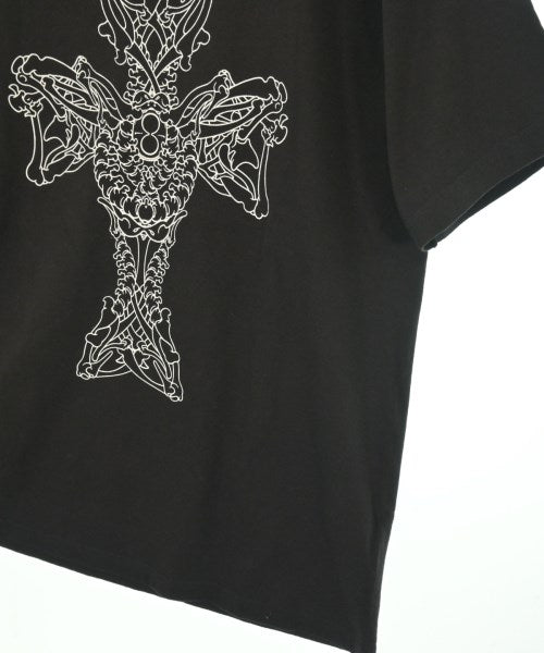 Y's for men T恤/上衣