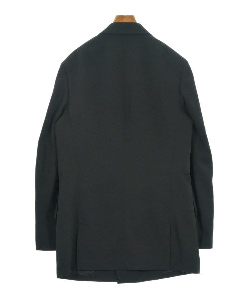 Y's for men 西裝外套