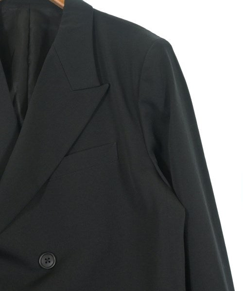 Y's for men 西裝外套